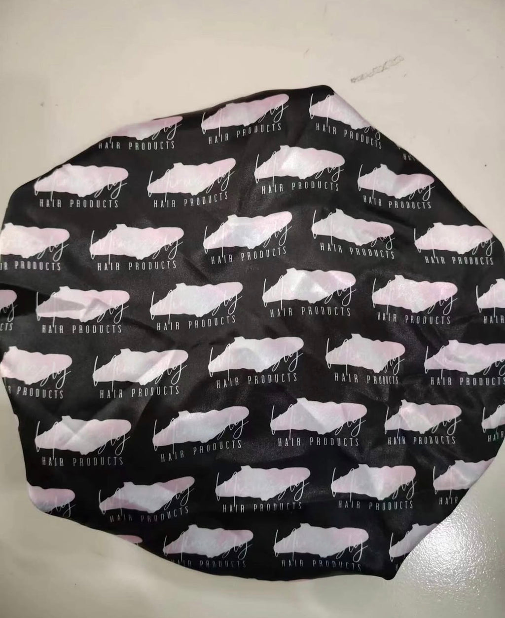 Mimizzly Hair Bonnets